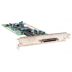 13N2250 IBM ULTRA320 SCSI CONTROLLER 2 SINGLE CHANNEL PCI-X - ASC-29320ALP